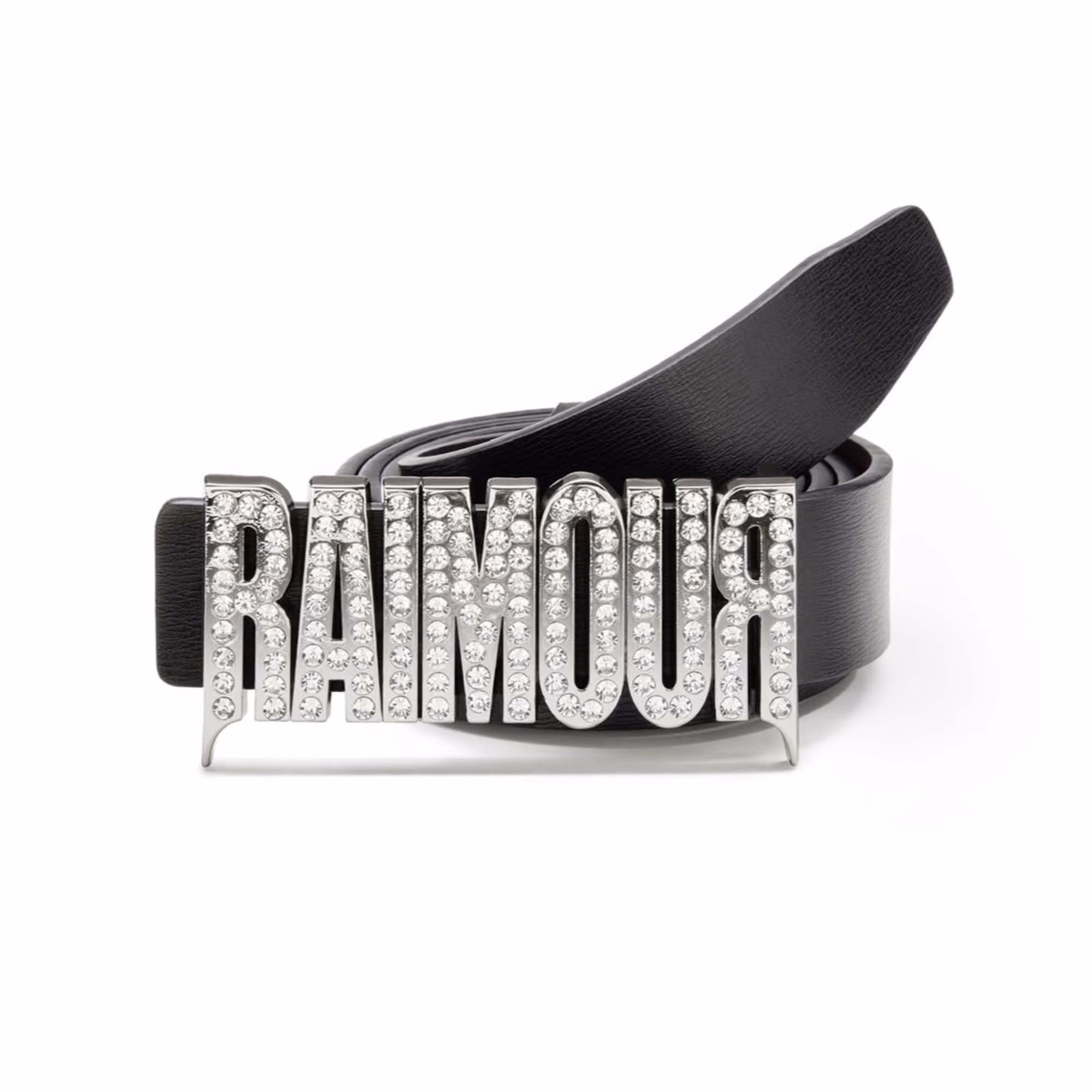 Cinturón RAIMOUR