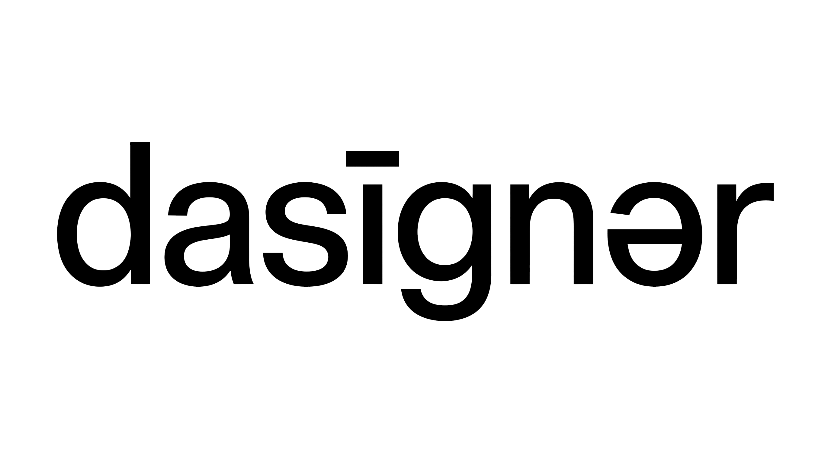 dasigner