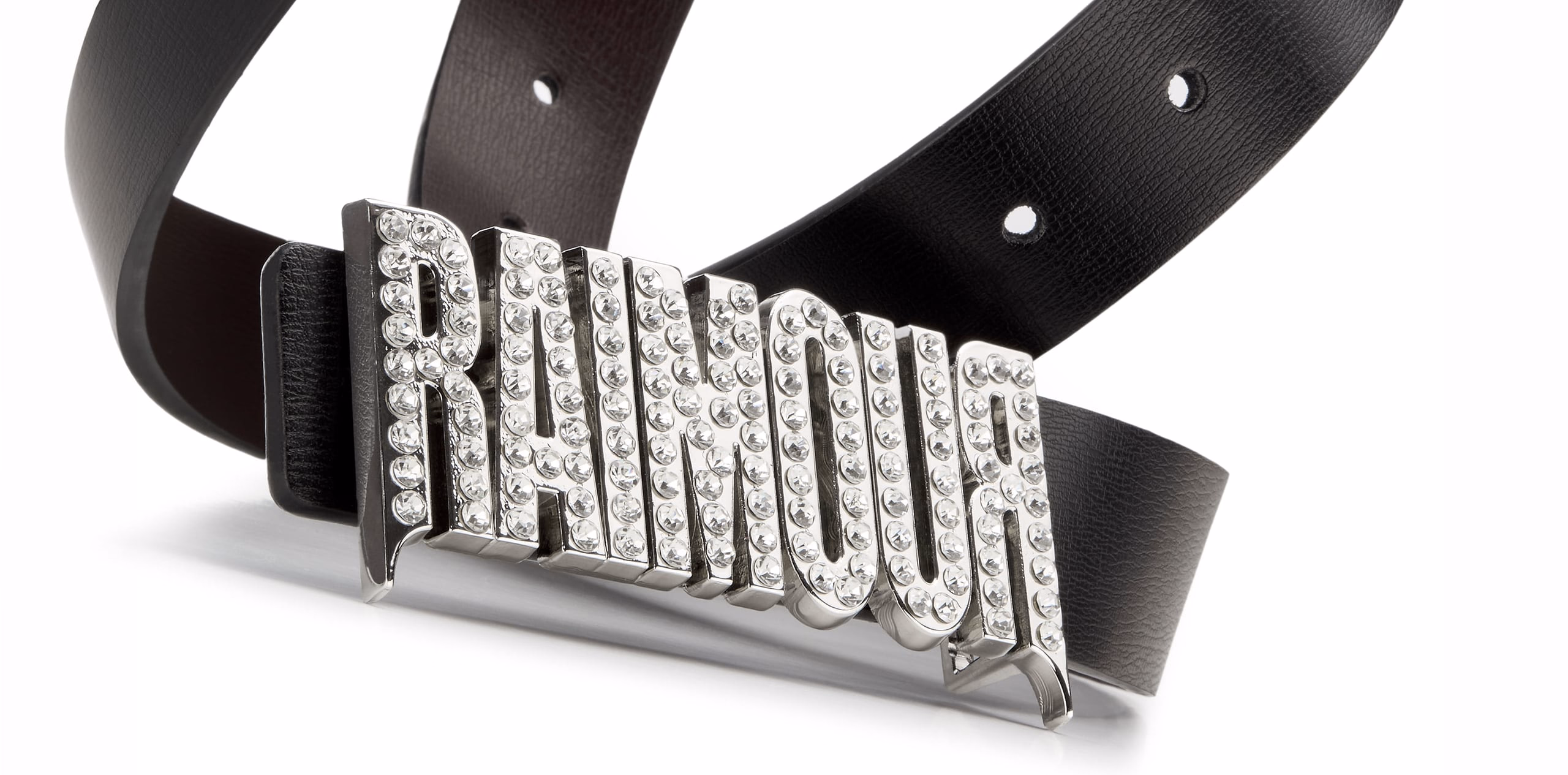 Raimour — Raimour